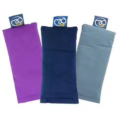 Eye Pillows - Ögonpåse För avslappning efter Yoga