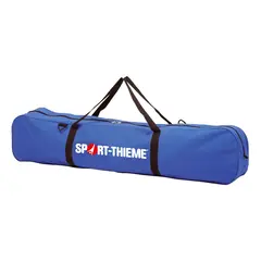 Tilbeh&#248;r Bag staver