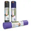 Warrior yogamatta II 183 x 61 x 0,4 cm | V&#228;lj f&#228;rg