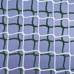 N&#228;t 11 mannam&#229;l med sm&#229; maskor 750 x 250 cm | 60 mm | 4 mm