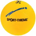 Fotboll Sport-Thieme Kogelan Supersoft 5 Slitstark Mjukfotboll