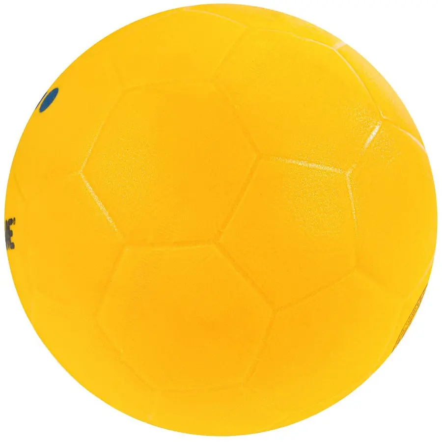 Fotboll Sport-Thieme Kogelan Supersoft 4 Slitstark Mjukfotboll 