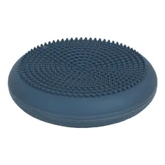 Balansdyna Dynair Senso 36 cm Sittkudde med noppror | Misty mountain