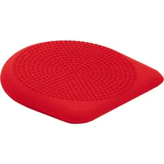 Sittkudde Dynair Premium 35x35x7cm | R&#246;d