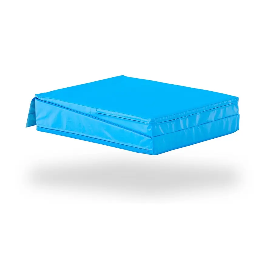 AirTrack | Startramp i skum 20 cm Til AirTrack P2 og P3 