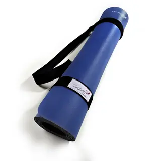 Tillbeh&#246;r Airex Calyana B&#228;rrem Rem till yogamatta