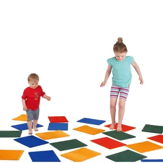 Markeringsplatta  30 x 30 cm 30 x 30 cm | V&#228;lj F&#228;rg