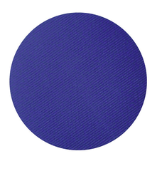 Markeringsplattor Runda 1 st 30 cm |  Blå