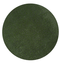 Markeringsplattor Runda 1 st 30 cm |  Grön 