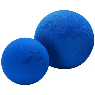 Fasciaboll SoftX | 6,5 cm Massageboll