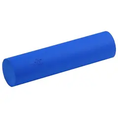 Massagerulle Ø 5 cm | 15 cm Fascia roller | Blå