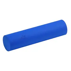 Massagerulle &#216; 9,5 cm | 40 cm Fascia roller | Bl&#229;