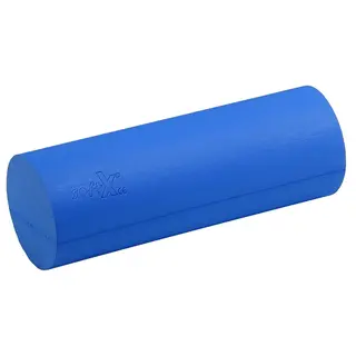 Massagerulle Ø 14,5 cm | 40 cm Fascia roller | Blå