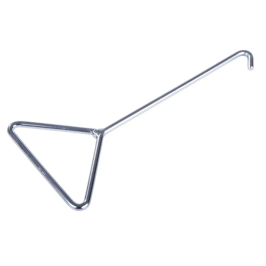 Fjærstrammer til trampoline 