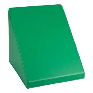 Skumkil f&#246;r motorikbanor 60x60x60 cm