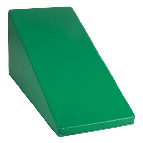 Skumkil f&#246;r motorikbanor 120x60x60cm | Kil f&#246;r Idrottsundervisnig