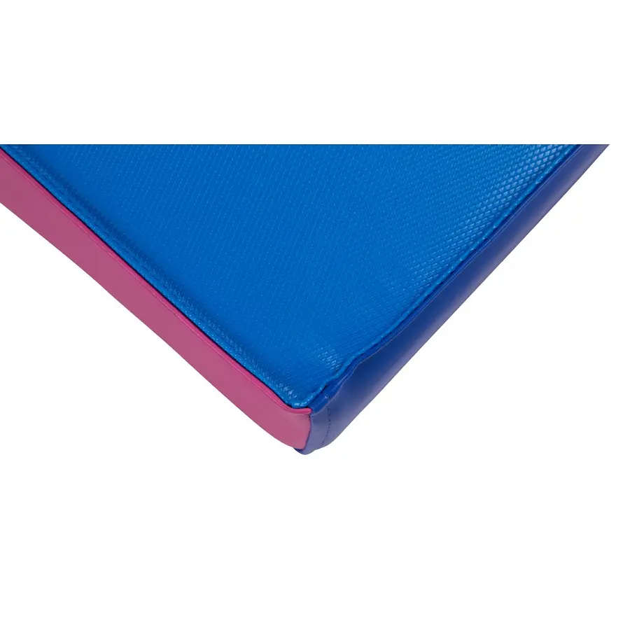Skumkloss med vågform 70x60x40 cm 