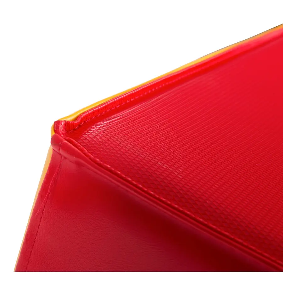 Skumkloss U-element 60x30x60 cm 