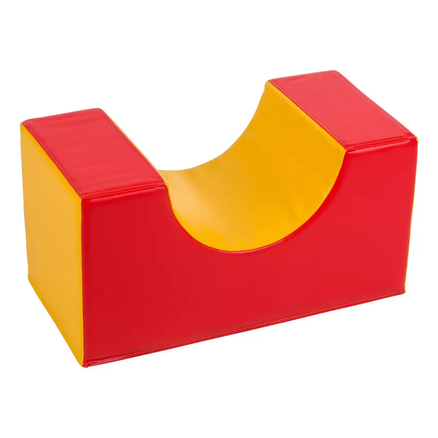 Skumkloss Bro 60x30x30 cm 