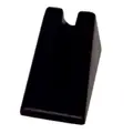 Mobiliserinskil f&#246;r rygg | Flockan 16x10x5 cm