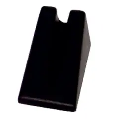 Mobiliserinskil f&#246;r rygg | Flockan 16x10x5 cm