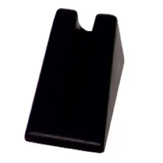 Mobiliserinskil f&#246;r rygg | Flockan 16x10x5 cm