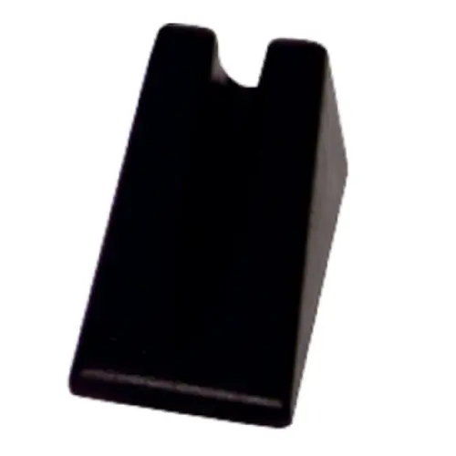 Mobiliserinskil för rygg | Flockan 16x10x5 cm 