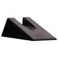 Kilkudde f&#246;r mobilisering Kildyna | 16x10x5 cm