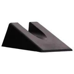 Kilkudde f&#246;r mobilisering Kildyna | 16x10x5 cm