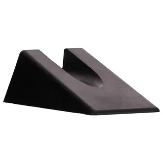 Kilkudde f&#246;r mobilisering Kildyna | 16x10x5 cm