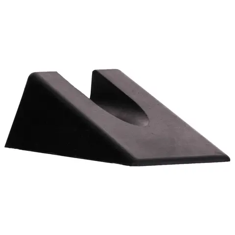 Kilkudde f&#246;r mobilisering Kildyna | 16x10x5 cm