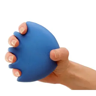 Handtr&#228;nare Ergo 1 st Hand och fingertr&#228;nare