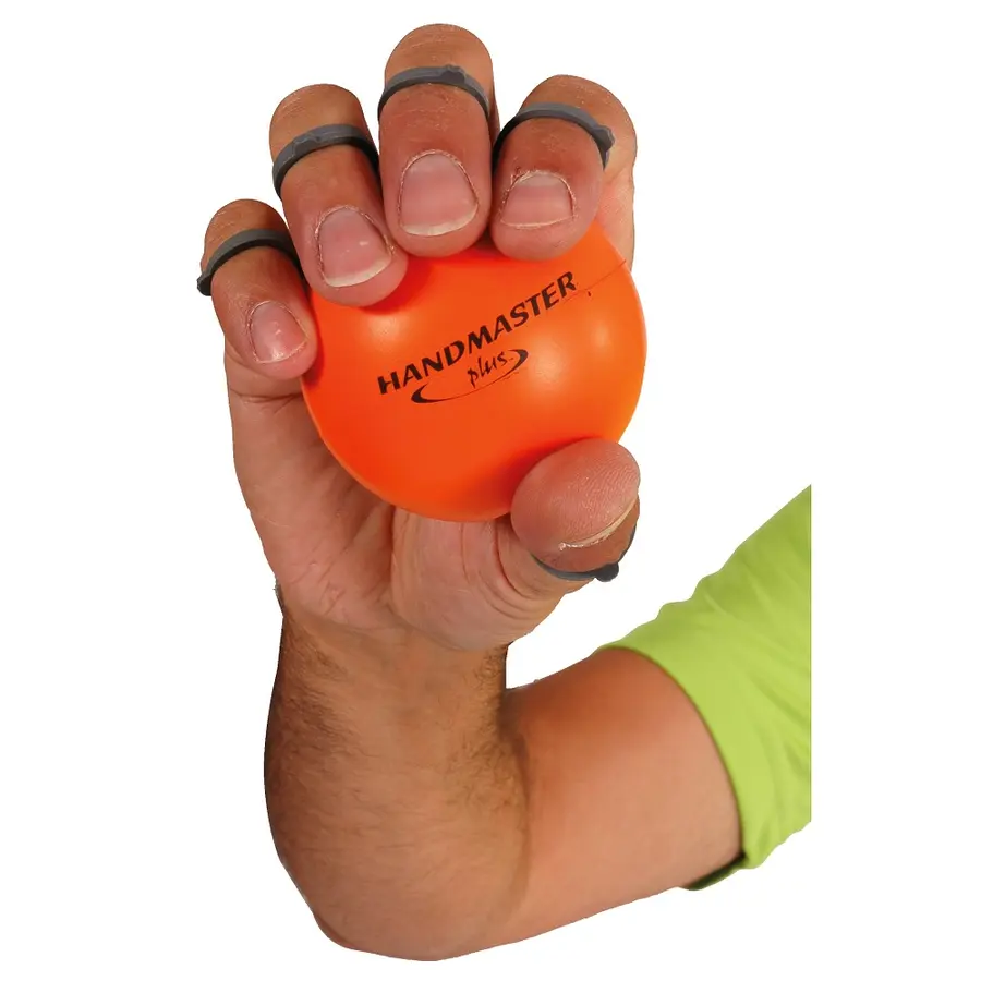 Handtrainer 