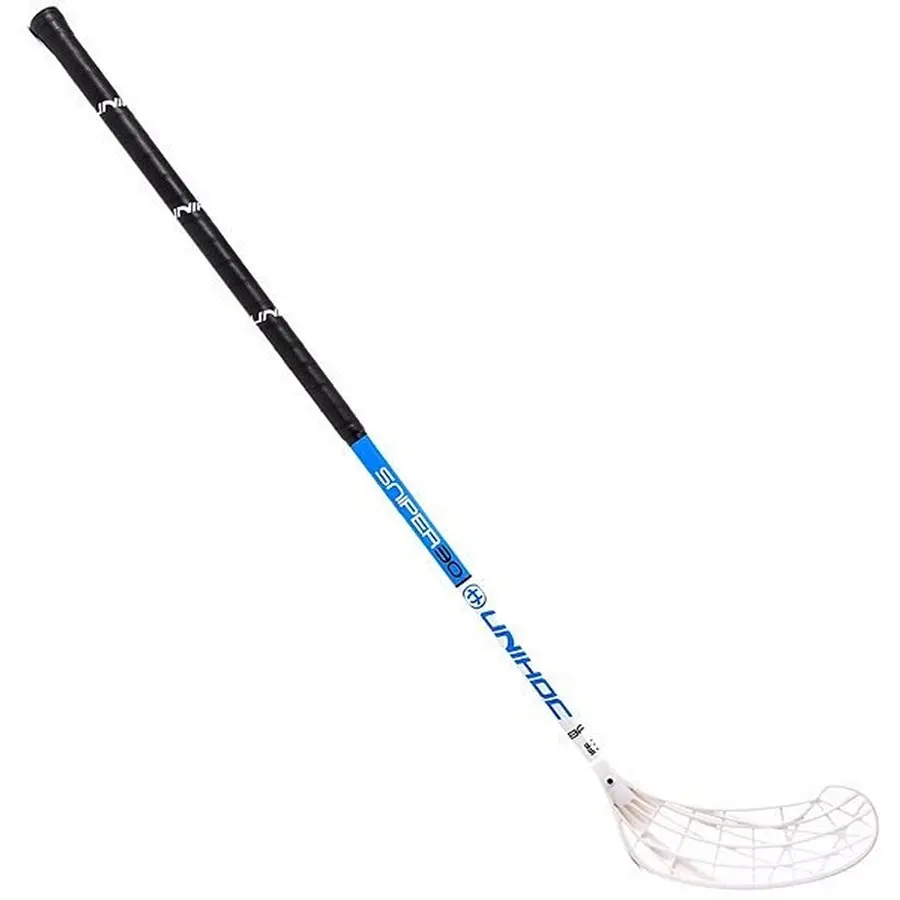 Innebandyklubba Sniper 30 IFF 100 cm Vänsterskytt 