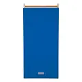 Skyddsmatta f&#246;r ribbstol Skydd f&#246;r ribbstol | 200 x 80 x 6 cm