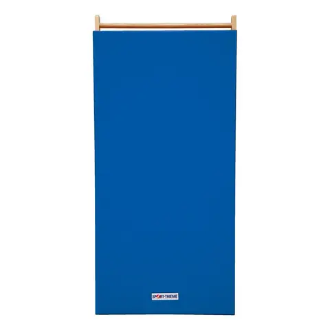 Skyddsmatta f&#246;r ribbstol Skydd f&#246;r ribbstol | 200 x 80 x 6 cm