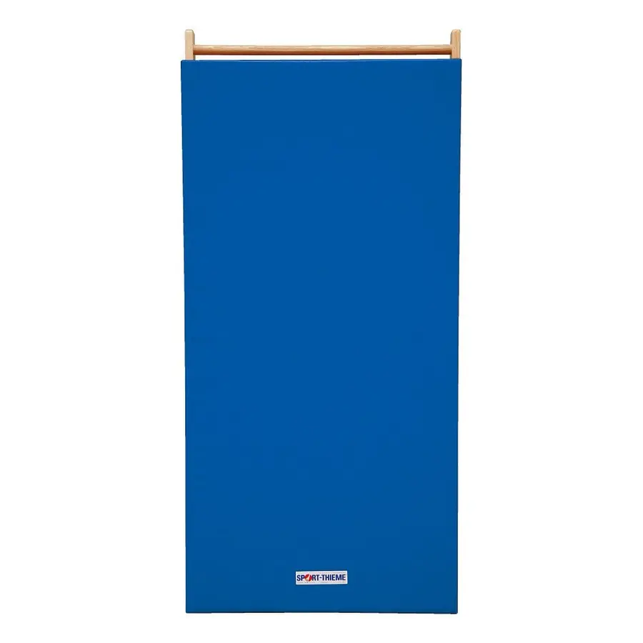 Skyddsmatta för ribbstol Skydd för ribbstol | 200 x 80 x 6 cm 