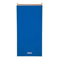 Skyddsmatta för ribbstol Skydd för ribbstol | 200 x 200 x 6 cm