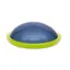 Balance trainer BOSU ball Sport Stabilitets och styrketr&#228;ning 50 cm