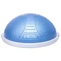 Bosuboll NexGen Pro Balance Trainer Diameter 65 cm