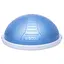Bosuboll NexGen Pro Balance Trainer Diameter 65 cm