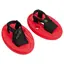 Aqua Fitness Vattenjoggingssko Beco Aqua Twin II Small 36-40