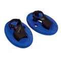 Aqua Fitness Vattenjoggingssko Beco Aqua Twin II Large 41-46