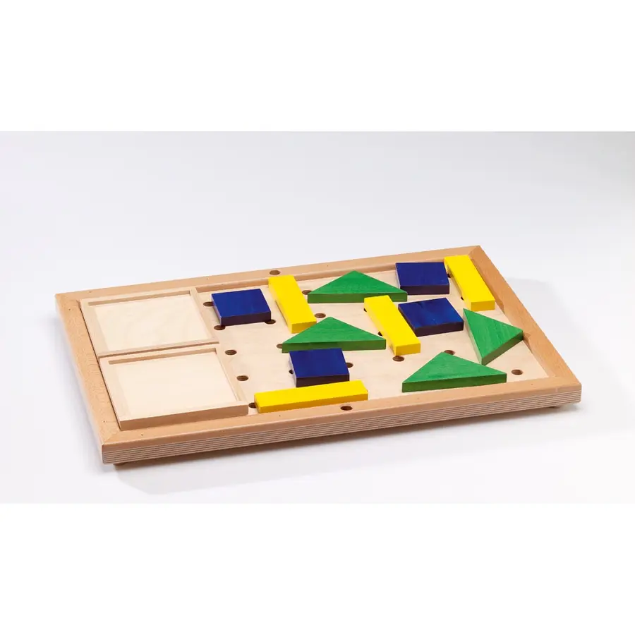 Pertra Klassifikation Låda Logiskt tänkande | Matematiska färdigher 