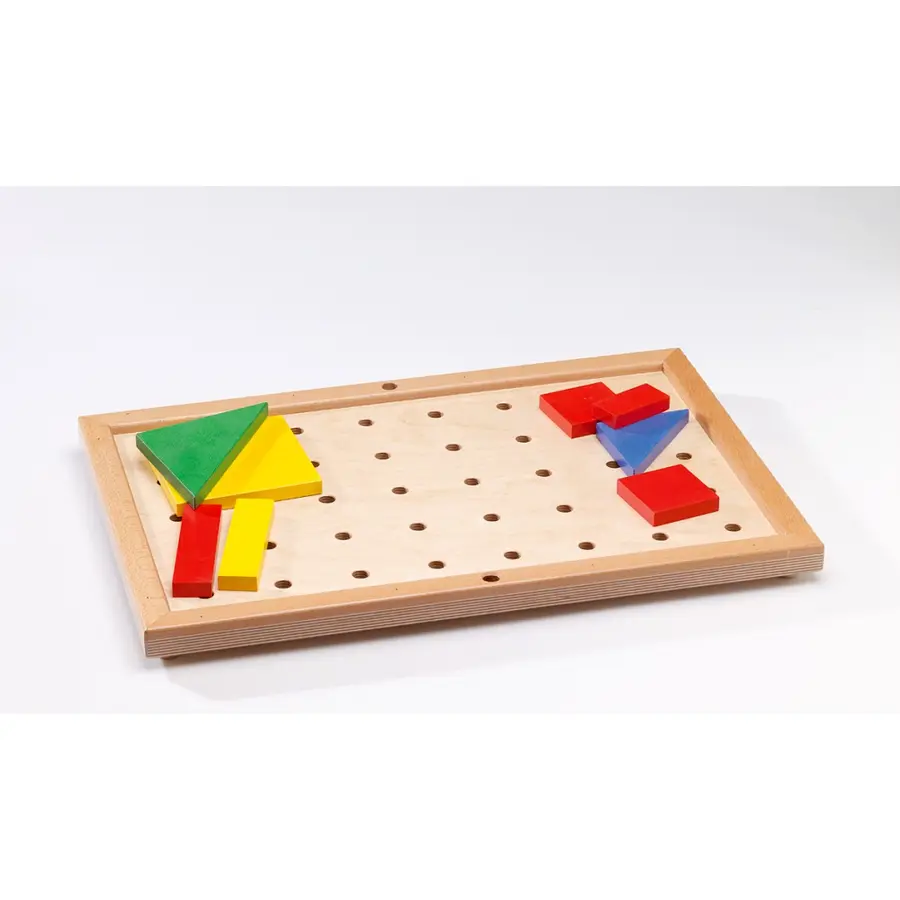 Pertra Klassifikation Låda Logiskt tänkande | Matematiska färdigher 