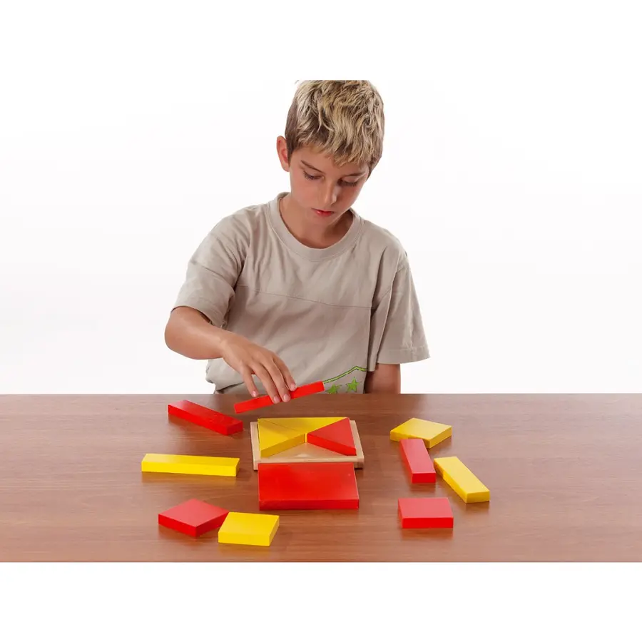 Pertra Klassifikation Låda Logiskt tänkande | Matematiska färdigher 