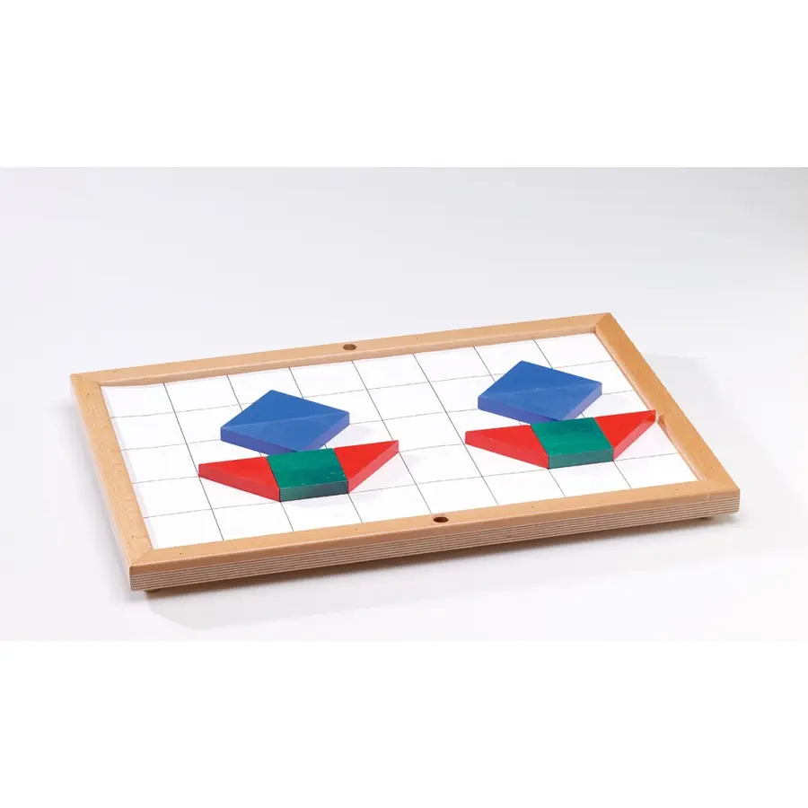 Pertra Klassifikation Låda Logiskt tänkande | Matematiska färdigher 
