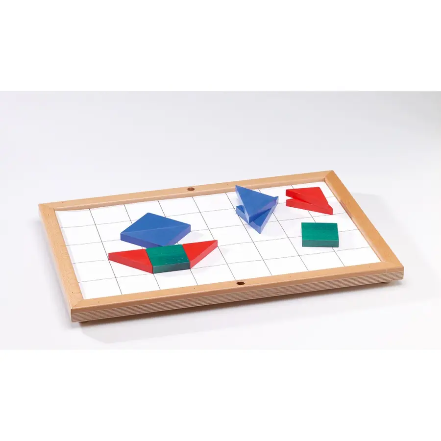 Pertra Klassifikation Låda Logiskt tänkande | Matematiska färdigher 