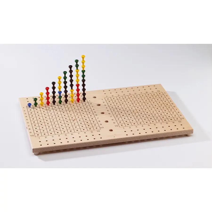 Pertra Matematik Träna matematiska färdigheter 