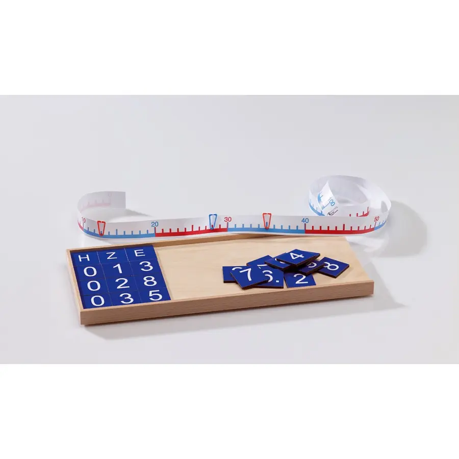 Pertra Matematik Träna matematiska färdigheter 